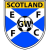 East Fife FC