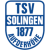 TSV Solingen-Aufderhohe