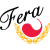 Fera