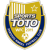 Sejong Sportstoto
