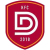 FC Diepenbeek