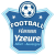 Football Feminin Yzeure Allier Auvergne