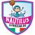 Asd Nautilus Civitavecchia