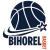 Rouen Bihorel