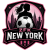 Zfk New York