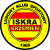 Iskra Krzemien
