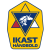 Ikast Handbold