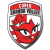 Cuneo Granda Volley