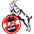 1. FC Koln