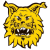 Ilves