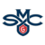Saint Marys Gaels