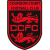 Coundon Court FC