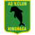 AS Vita Club