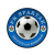 FK Spartak Banovce nad Bebravou
