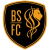 Bournemouth Sports