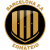 Barcelona FA