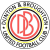 Dunton & Broughton Utd