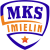 Imielin
