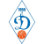 Dynamo Novosibirsk Region