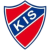 KS Bandy