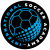i2i International Soccer Academy Women
