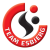 Team Esbjerg