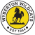 Wyberton Wildcats