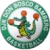 DJK Don Bosco Bamberg