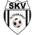 SKV Altenmarkt