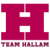 Sheffield Hallam University