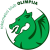 RK Olimpija