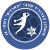 Maccabi Arazim Ramat-gan