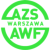 AZS AWF Warszawa
