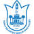 Konak Belediyesi
