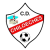 CD Chiloeches