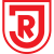 Sportclub Regensburg e.V.