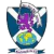 Buchan Ladies Football Club