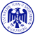 ETSV Wurzburg
