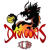 Jiangsu