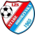 LZS Stare Oborzyska