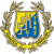 Sodertalje