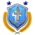 Atletas de Jesus