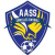 Sarcelles A.A.S.