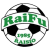 Raisio Futis