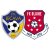 FK Iecava/FK Olaine
