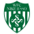 WFC Nike Lusso