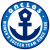 Fukuoka J. Anclas