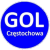 UKS Gol Częstochowa