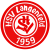 HSV Langenfeld