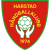 Harstad
